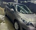 Сірий Рено Сценік, об'ємом двигуна 2 л та пробігом 181 тис. км за 8500 $, фото 1 на Automoto.ua