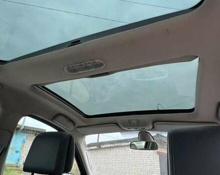 Сірий Рено Сценік, об'ємом двигуна 1.5 л та пробігом 390 тис. км за 5500 $, фото 11 на Automoto.ua