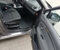 Сірий Рено Сценік, об'ємом двигуна 1.87 л та пробігом 225 тис. км за 7300 $, фото 21 на Automoto.ua