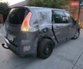 Сірий Рено Сценік, об'ємом двигуна 1.46 л та пробігом 300 тис. км за 3700 $, фото 8 на Automoto.ua