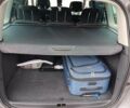 Сірий Рено Сценік, об'ємом двигуна 1.87 л та пробігом 225 тис. км за 7300 $, фото 15 на Automoto.ua
