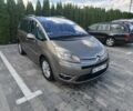 Сірий Рено Сценік, об'ємом двигуна 1.6 л та пробігом 235 тис. км за 6000 $, фото 1 на Automoto.ua