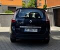 Сірий Рено Сценік, об'ємом двигуна 1.9 л та пробігом 281 тис. км за 7900 $, фото 5 на Automoto.ua