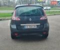 Сірий Рено Сценік, об'ємом двигуна 1.46 л та пробігом 270 тис. км за 5500 $, фото 3 на Automoto.ua