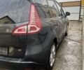 Сірий Рено Сценік, об'ємом двигуна 1.5 л та пробігом 185 тис. км за 5899 $, фото 1 на Automoto.ua