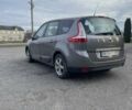 Сірий Рено Сценік, об'ємом двигуна 1.46 л та пробігом 269 тис. км за 6500 $, фото 10 на Automoto.ua