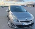 Серый Рено Сценик, объемом двигателя 1.5 л и пробегом 236 тыс. км за 7000 $, фото 1 на Automoto.ua