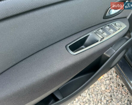 Сірий Рено Сценік, об'ємом двигуна 1.6 л та пробігом 237 тис. км за 7650 $, фото 27 на Automoto.ua