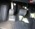 Рено Сценик 2009 в Болграде на Automoto.ua Серый Рено Сценик, объемом двигателя 1.4 л и пробегом 193 тыс. км за 6700 $, фото 21 на Automoto.ua