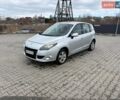 Серый Рено Сценик, объемом двигателя 1.87 л и пробегом 310 тыс. км за 5300 $, фото 1 на Automoto.ua