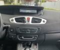 Сірий Рено Сценік, об'ємом двигуна 1.87 л та пробігом 225 тис. км за 7300 $, фото 8 на Automoto.ua