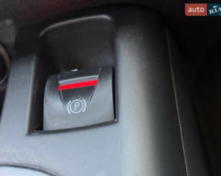 Сірий Рено Сценік, об'ємом двигуна 1.46 л та пробігом 265 тис. км за 5350 $, фото 17 на Automoto.ua