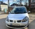 Сірий Рено Сценік, об'ємом двигуна 1.5 л та пробігом 280 тис. км за 5000 $, фото 1 на Automoto.ua