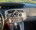 Сірий Рено Сценік, об'ємом двигуна 1.46 л та пробігом 315 тис. км за 5700 $, фото 7 на Automoto.ua