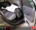 Серый Рено Сценик, объемом двигателя 1.6 л и пробегом 115 тыс. км за 7500 $, фото 13 на Automoto.ua