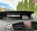 Серый Рено Сценик, объемом двигателя 1.5 л и пробегом 287 тыс. км за 6300 $, фото 28 на Automoto.ua