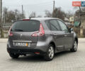 Сірий Рено Сценік, об'ємом двигуна 1.6 л та пробігом 176 тис. км за 7700 $, фото 7 на Automoto.ua
