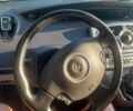 Сірий Рено Сценік, об'ємом двигуна 1.46 л та пробігом 315 тис. км за 5700 $, фото 8 на Automoto.ua