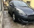 Сірий Рено Сценік, об'ємом двигуна 1.5 л та пробігом 185 тис. км за 5899 $, фото 8 на Automoto.ua