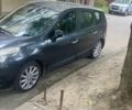 Серый Рено Сценик, объемом двигателя 1.46 л и пробегом 250 тыс. км за 6000 $, фото 1 на Automoto.ua