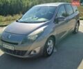 Сірий Рено Сценік, об'ємом двигуна 1.9 л та пробігом 290 тис. км за 7000 $, фото 1 на Automoto.ua