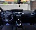 Сірий Рено Сценік, об'ємом двигуна 1.9 л та пробігом 281 тис. км за 7900 $, фото 11 на Automoto.ua