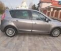 Рено Сценик 2009 в Болграде на Automoto.ua Серый Рено Сценик, объемом двигателя 1.4 л и пробегом 193 тыс. км за 6700 $, фото 4 на Automoto.ua