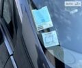 Серый Рено Сценик, объемом двигателя 1.5 л и пробегом 256 тыс. км за 6500 $, фото 15 на Automoto.ua