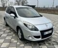 Рено Сценік 2009 у Самборе на Automoto.ua Сірий Рено Сценік, об'ємом двигуна 1.87 л та пробігом 270 тис. км за 6550 $, фото 3 на Automoto.ua