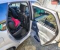 Сірий Рено Сценік, об'ємом двигуна 1.5 л та пробігом 310 тис. км за 5800 $, фото 4 на Automoto.ua