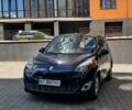 Сірий Рено Сценік, об'ємом двигуна 1.9 л та пробігом 281 тис. км за 7900 $, фото 1 на Automoto.ua