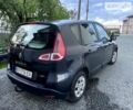 Серый Рено Сценик, объемом двигателя 1.5 л и пробегом 256 тыс. км за 6500 $, фото 2 на Automoto.ua