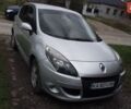 Сірий Рено Сценік, об'ємом двигуна 1.9 л та пробігом 259 тис. км за 5800 $, фото 1 на Automoto.ua