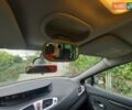 Рено Сценик 2009 в Болграде на Automoto.ua Серый Рено Сценик, объемом двигателя 1.4 л и пробегом 193 тыс. км за 6700 $, фото 28 на Automoto.ua