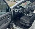 Рено Сценік 2009 у Самборе на Automoto.ua Сірий Рено Сценік, об'ємом двигуна 1.87 л та пробігом 270 тис. км за 6550 $, фото 13 на Automoto.ua