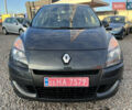Сірий Рено Сценік, об'ємом двигуна 1.6 л та пробігом 237 тис. км за 7650 $, фото 24 на Automoto.ua