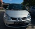 Сірий Рено Сценік, об'ємом двигуна 1.6 л та пробігом 169 тис. км за 5700 $, фото 1 на Automoto.ua
