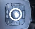 Рено Сценик 2009 в Болграде на Automoto.ua Серый Рено Сценик, объемом двигателя 1.4 л и пробегом 193 тыс. км за 6700 $, фото 20 на Automoto.ua