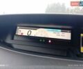 Сірий Рено Сценік, об'ємом двигуна 1.46 л та пробігом 266 тис. км за 5850 $, фото 12 на Automoto.ua