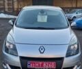 Серый Рено Сценик, объемом двигателя 1.6 л и пробегом 196 тыс. км за 7199 $, фото 1 на Automoto.ua