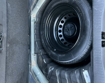 Сірий Рено Сценік, об'ємом двигуна 1.6 л та пробігом 237 тис. км за 7650 $, фото 64 на Automoto.ua