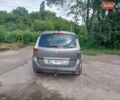 Серый Рено Сценик, объемом двигателя 1.46 л и пробегом 328 тыс. км за 4999 $, фото 9 на Automoto.ua