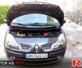 Серый Рено Сценик, объемом двигателя 1.6 л и пробегом 115 тыс. км за 7500 $, фото 6 на Automoto.ua