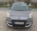 Рено Сценик 2009 в Болграде на Automoto.ua Серый Рено Сценик, объемом двигателя 1.4 л и пробегом 193 тыс. км за 6700 $, фото 2 на Automoto.ua