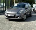 Сірий Рено Сценік, об'ємом двигуна 1.4 л та пробігом 175 тис. км за 6500 $, фото 1 на Automoto.ua