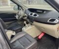 Сірий Рено Сценік, об'ємом двигуна 1.46 л та пробігом 269 тис. км за 6500 $, фото 33 на Automoto.ua