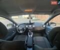 Рено Сценик 2009 в Чернигове на Automoto.ua Серый Рено Сценик, объемом двигателя 1.5 л и пробегом 240 тыс. км за 6400 $, фото 2 на Automoto.ua