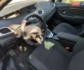 Рено Сценик 2009 в Болграде на Automoto.ua Серый Рено Сценик, объемом двигателя 1.4 л и пробегом 193 тыс. км за 6700 $, фото 15 на Automoto.ua