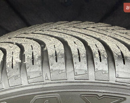 Сірий Рено Сценік, об'ємом двигуна 1.6 л та пробігом 176 тис. км за 7250 $, фото 22 на Automoto.ua