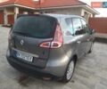 Рено Сценик 2009 в Болграде на Automoto.ua Серый Рено Сценик, объемом двигателя 1.4 л и пробегом 193 тыс. км за 6700 $, фото 5 на Automoto.ua